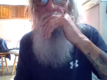 Pantyjacker4u Chaturbate stream image from September 28, 2025