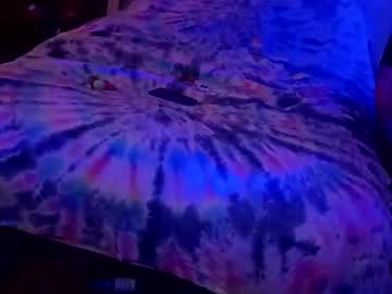 Pookie157986 Chaturbate stream image from September 28, 2025