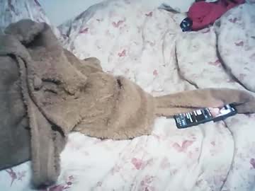 Samedisamedi1nouveau Chaturbate stream image from September 28, 2025