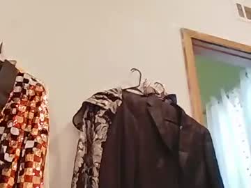 Sinceremonae2017 Chaturbate stream image from September 28, 2025