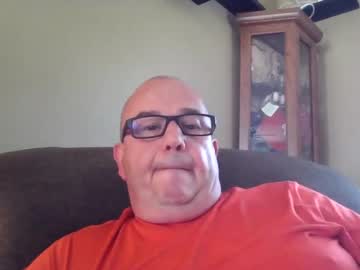 Sparkyman65 Chaturbate stream image from September 28, 2025