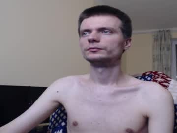 Stas81270271861 Chaturbate stream image from September 28, 2025