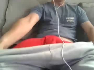 Taliverbooflief Chaturbate stream image from September 28, 2025