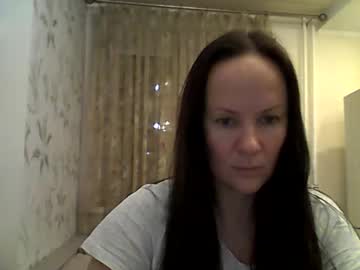 Tatianabloom Chaturbate stream image from September 28, 2025