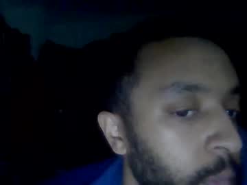 Ygharad Chaturbate stream image from September 28, 2025