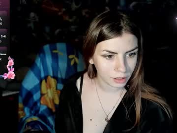 Amiandthomas Chaturbate stream image from September 28, 2025