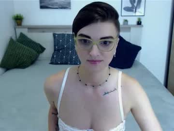 Amylexy Chaturbate stream image from September 28, 2025
