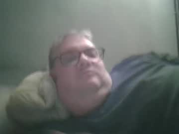 Bozo81 Chaturbate stream image from September 28, 2025