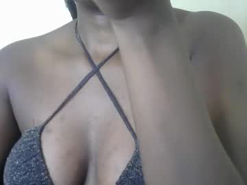 Chelley4 Chaturbate stream image from September 28, 2025
