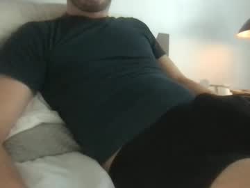 Citylights136 Chaturbate stream image from September 28, 2025