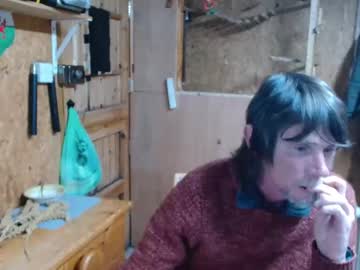 Daiwants2fku Chaturbate stream image from September 28, 2025
