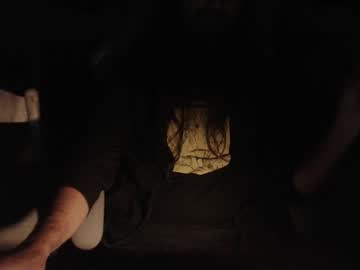 Eighthundredeightyeight Chaturbate stream image from September 28, 2025