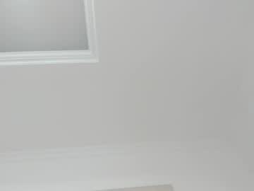 Emily_Carter18 Chaturbate stream image from September 28, 2025
