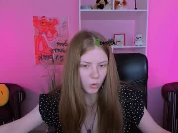 Foxy_Tease_ Chaturbate stream image from September 28, 2025