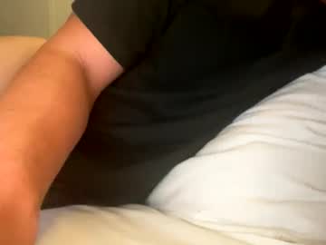 Gino99123 Chaturbate stream image from September 28, 2025