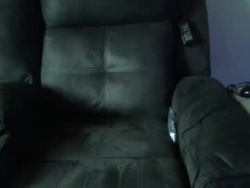 Kingofkingz74 Chaturbate stream image from September 28, 2025