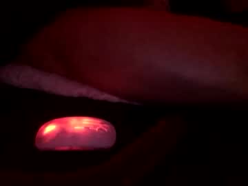 L0u1san4l Chaturbate stream image from September 28, 2025