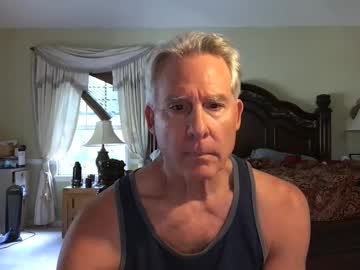 Peacemakerone1 Chaturbate stream image from September 28, 2025