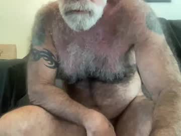 Rosswilsonxxx Chaturbate stream image from September 28, 2025