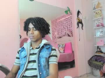 Sack_Wink Chaturbate stream image from September 28, 2025