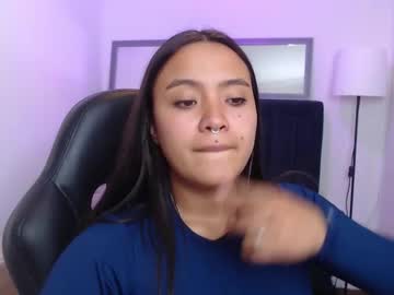_Sharonfox Chaturbate stream image from September 28, 2025