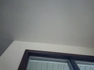 Silkylacedreams3691 Chaturbate stream image from September 28, 2025