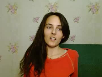 Theanna510763 Chaturbate stream image from September 28, 2025