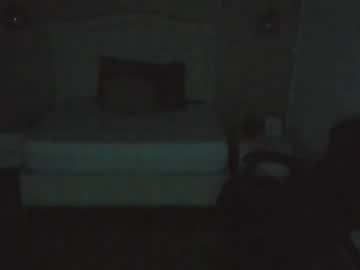 Valentina_Mendezzz Chaturbate stream image from September 28, 2025