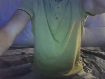 Victor_1486 Chaturbate stream image from September 28, 2025