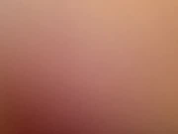 Ychey2k8 Chaturbate stream image from September 28, 2025