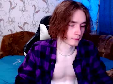 Andy_Booy Chaturbate stream image from September 28, 2025