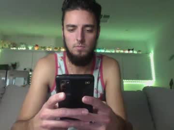 Audicutie96 Chaturbate stream image from September 28, 2025