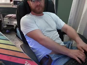 Bynxtdr4u Chaturbate stream image from September 28, 2025