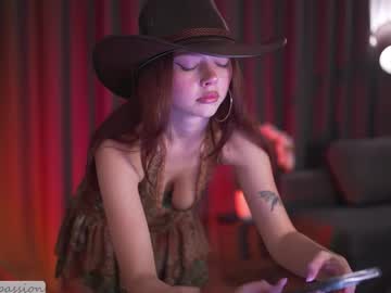 Chillwithstacy Chaturbate stream image from September 28, 2025