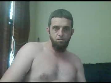 Coldchedduh Chaturbate stream image from September 28, 2025