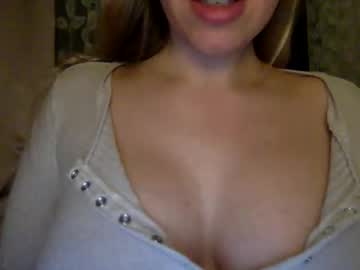 Daamnsheshot Chaturbate stream image from September 28, 2025