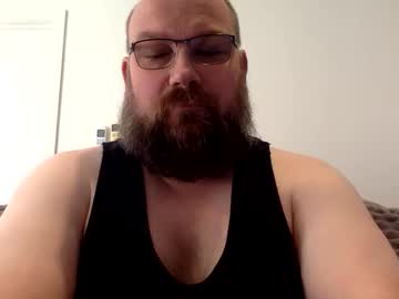 Devilwings2 Chaturbate stream image from September 28, 2025