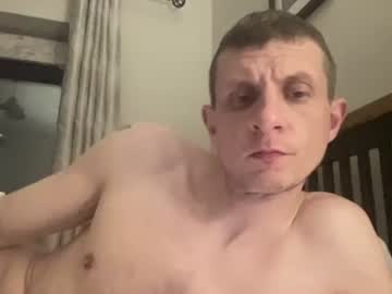 Dezclarke13579 Chaturbate stream image from September 28, 2025