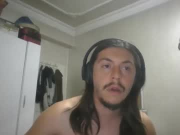Dionyampelos Chaturbate stream image from September 28, 2025
