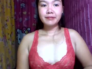 Dolly_Jane34 Chaturbate stream image from September 28, 2025