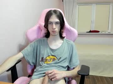 Eleganc3 Chaturbate stream image from September 28, 2025