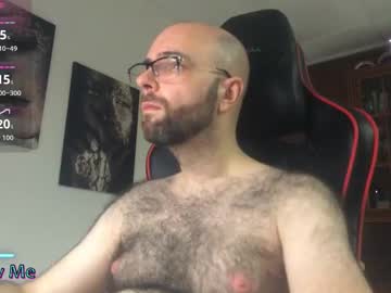 Heels4funn Chaturbate stream image from September 28, 2025