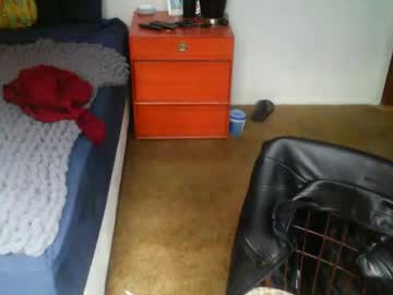 Italjock24 Chaturbate stream image from September 28, 2025