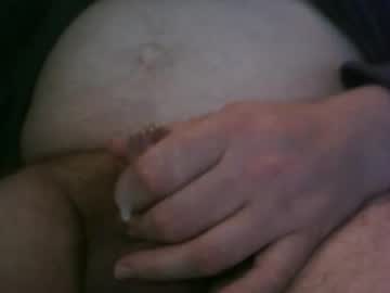 Johnoharvey Chaturbate stream image from September 28, 2025