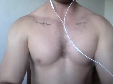 Lelestat85 Chaturbate stream image from September 28, 2025