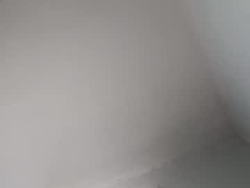 Michelleleslie Chaturbate stream image from September 28, 2025