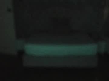 Milena_Castaneda Chaturbate stream image from September 28, 2025