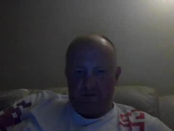 Mrpolly Chaturbate stream image from September 28, 2025