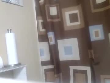 Natebigd75089 Chaturbate stream image from September 28, 2025