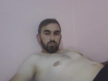 Ojack0 Chaturbate stream image from September 28, 2025